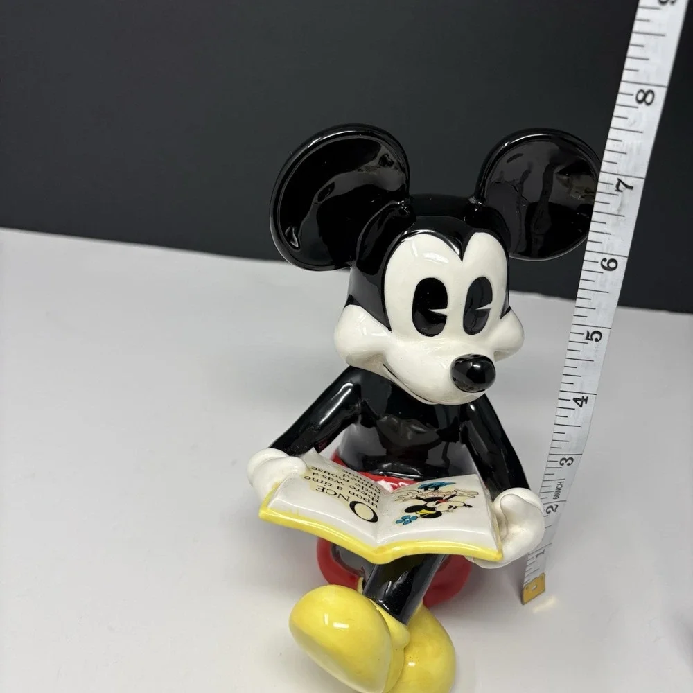 Disney pre owned